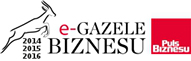 e-Gazele Biznesu