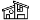 Oświetlenie domu