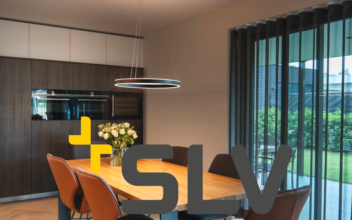 Super ceny, szybka dostawa. -20% na ofertę SLV. 