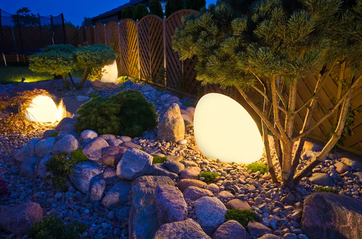 Stone-10579-10580-10581-Nowodvorski-Lighting-2.webp