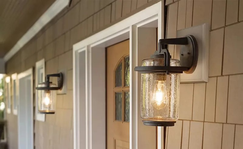 🌟 Subtelne światło, wielki efekt -5% na Quintiesse