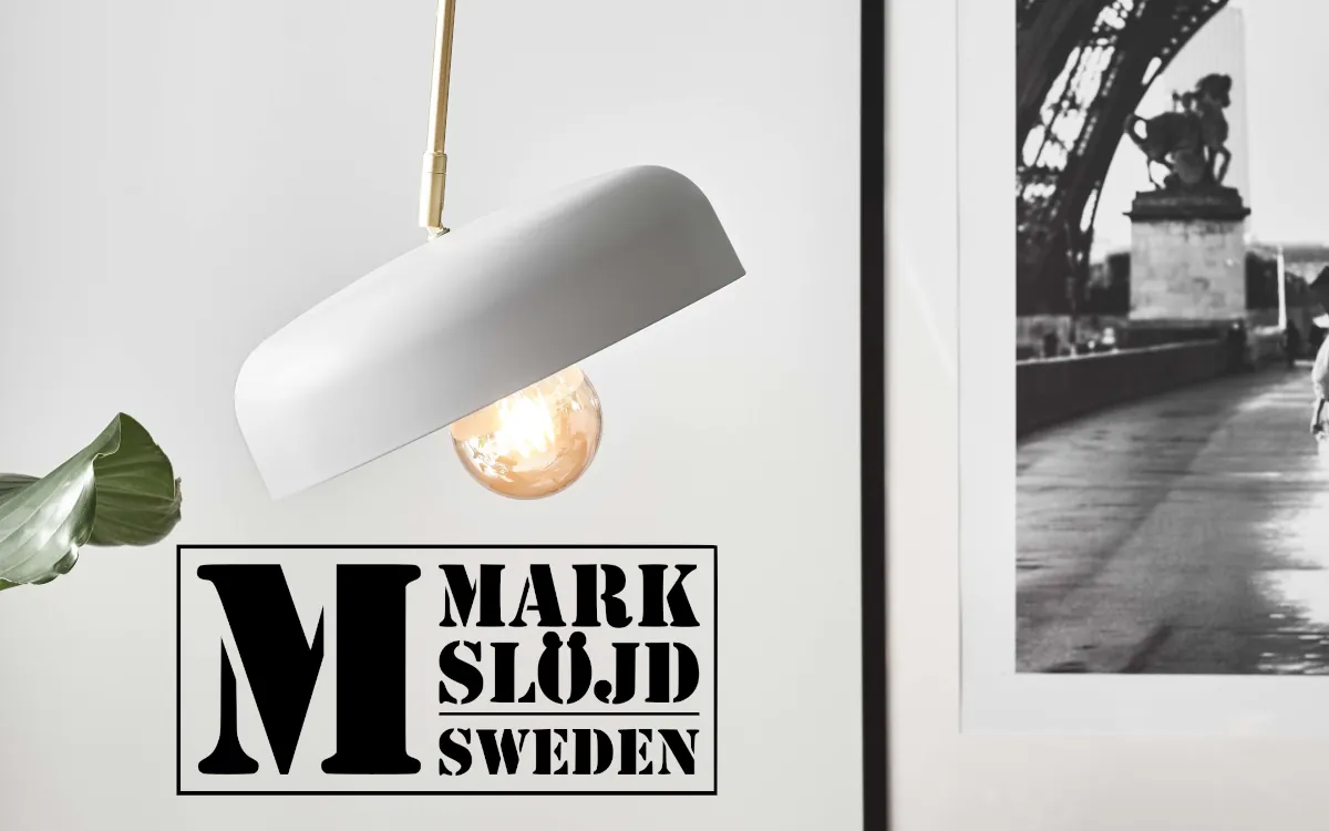 markslojd.webp