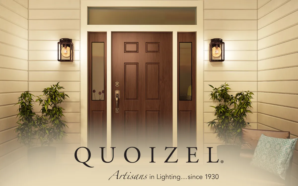 quoizel.webp