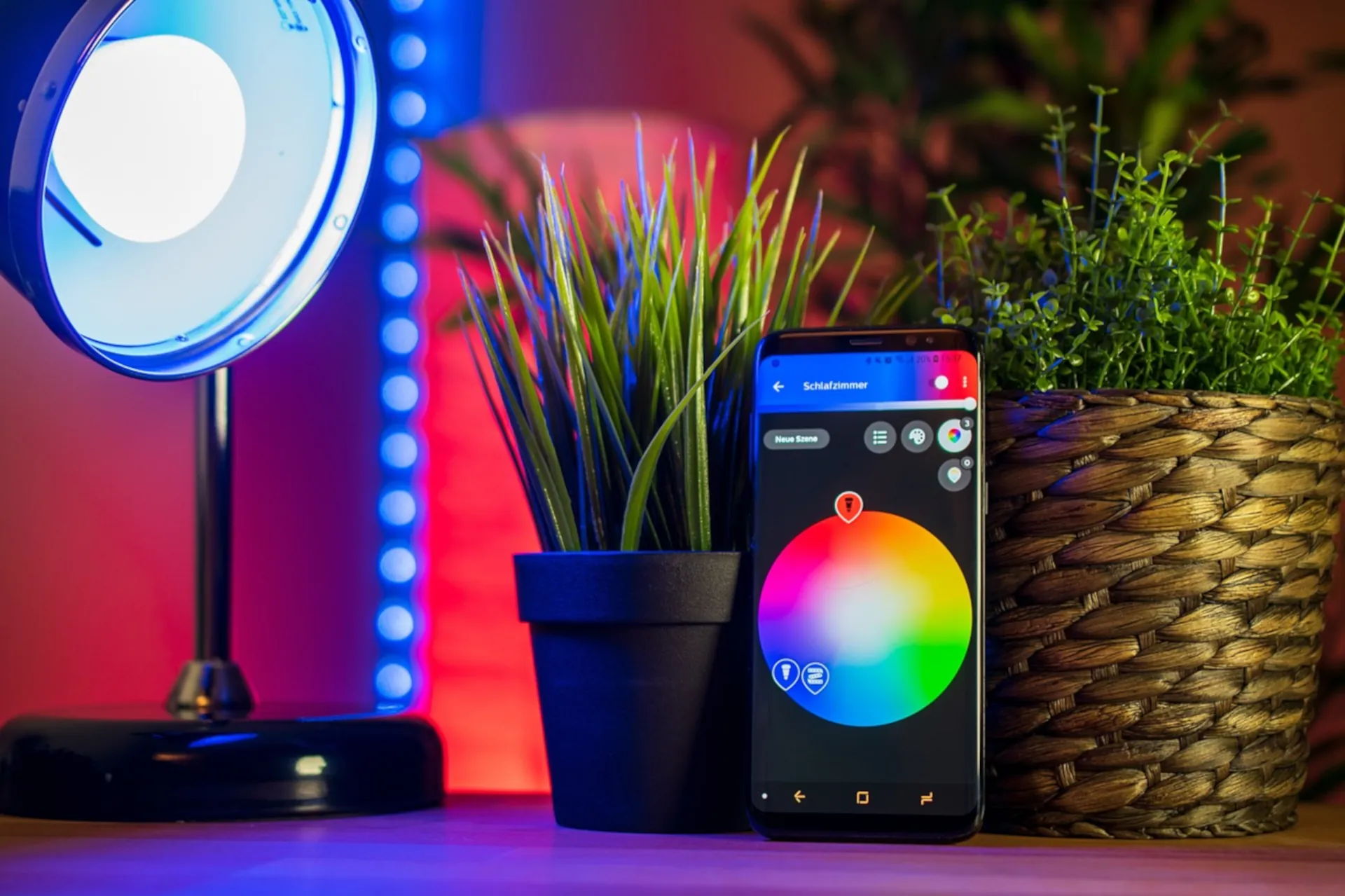 smart-home-3779361_1280.webp