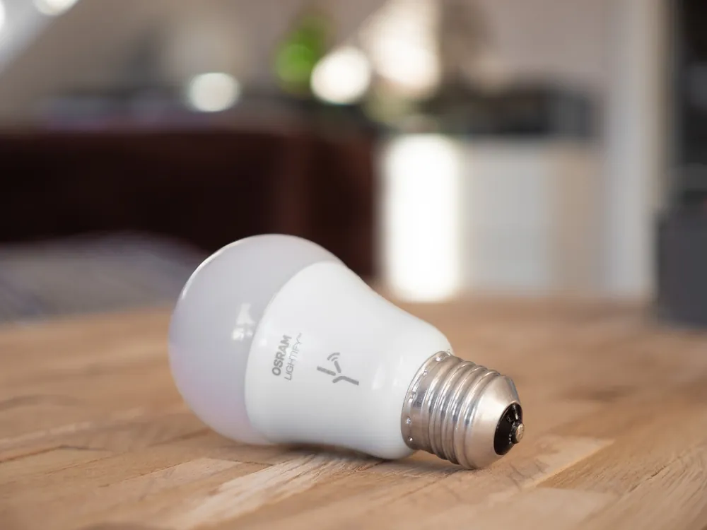 smarthome-4447518_1280.webp