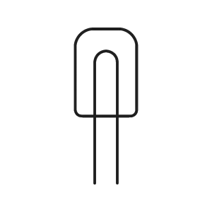 g4