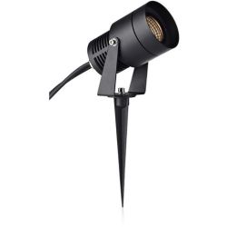 Markslojd-GARDEN24-106931-MRK106931