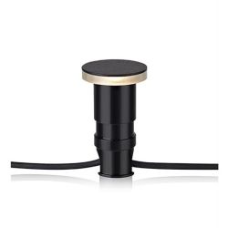 Markslojd-GARDEN24-106935-MRK106935