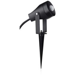 Markslojd-GARDEN24-106940-MRK106940