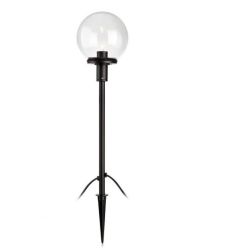 Markslojd-GARDEN24-107283-MRK107283