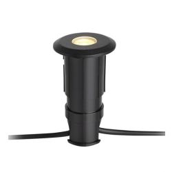 Markslojd-GARDEN24-107285-MRK107285