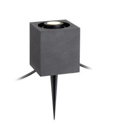 Markslojd-GARDEN24-107287-MRK107287