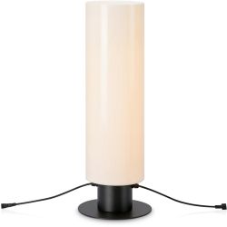 Markslojd-GARDEN24-107985-MRK107985