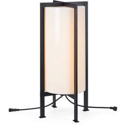 Markslojd-GARDEN24-107987-MRK107987
