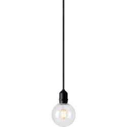 Markslojd-GARDEN24-107989-MRK107989