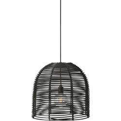 Markslojd-GARDEN24-107990-MRK107990