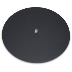 Markslojd-GARDEN24-107996-MRK107996