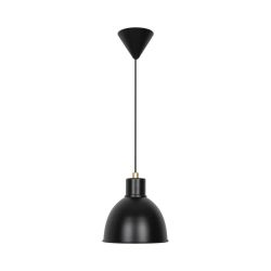 Pop 45841009 Nordlux : e-klosz.pl