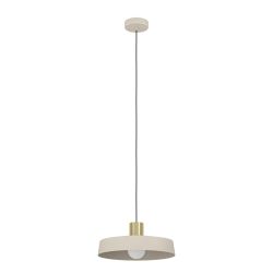 Eglo-VALDIOLA-900429-EGL900429