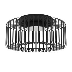 Eglo-GINESTRONE-Z-900722-EGL900722