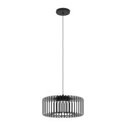 Eglo-GINESTRONE-Z-900723-EGL900723