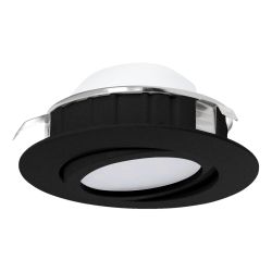 Eglo-PINEDA-900748-EGL900748