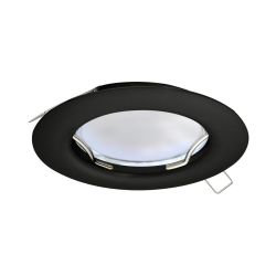 Eglo-PENETO-900753-EGL900753