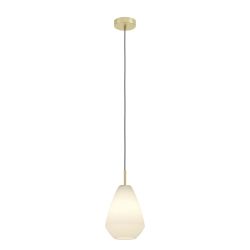 Eglo-CAPRAROLA-900812-EGL900812