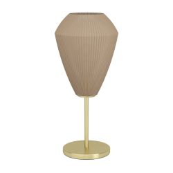 Eglo-CAPRAROLA-900814-EGL900814