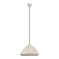 Eglo-PODERE-900836-EGL900836