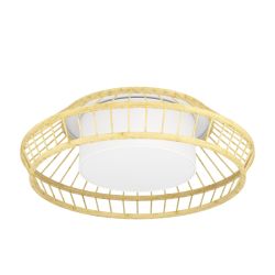 Eglo-YUKU-Z-900841-EGL900841