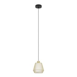 Eglo-CIUDADELA-900896-EGL900896