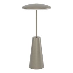 Eglo-PICCOLA-900924-EGL900924