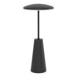 Eglo-PICCOLA-900925-EGL900925