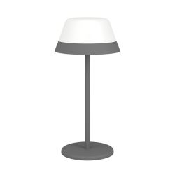 Eglo-MEGGIANO-900978-EGL900978