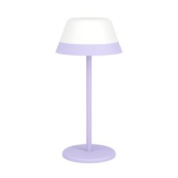 Eglo-MEGGIANO-900979-EGL900979