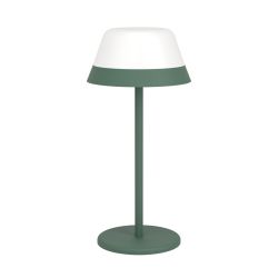 Eglo-MEGGIANO-900981-EGL900981