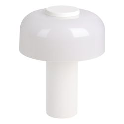 Eglo-PONENTE-900982-EGL900982