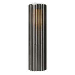 Nordlux-ALUDRA-2118028250-NOR2118028250