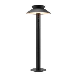 Nordlux-JUSTINA-2418098003-NOR2418098003