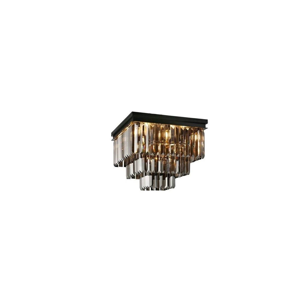 King Home-Mylie--PL-0007-KNG-PL-0007