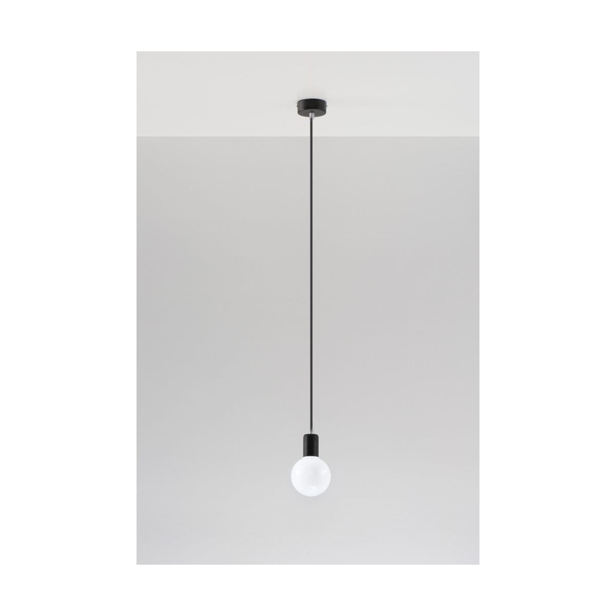 Sollux-EDISON-SL.0152-SOLSL.0152