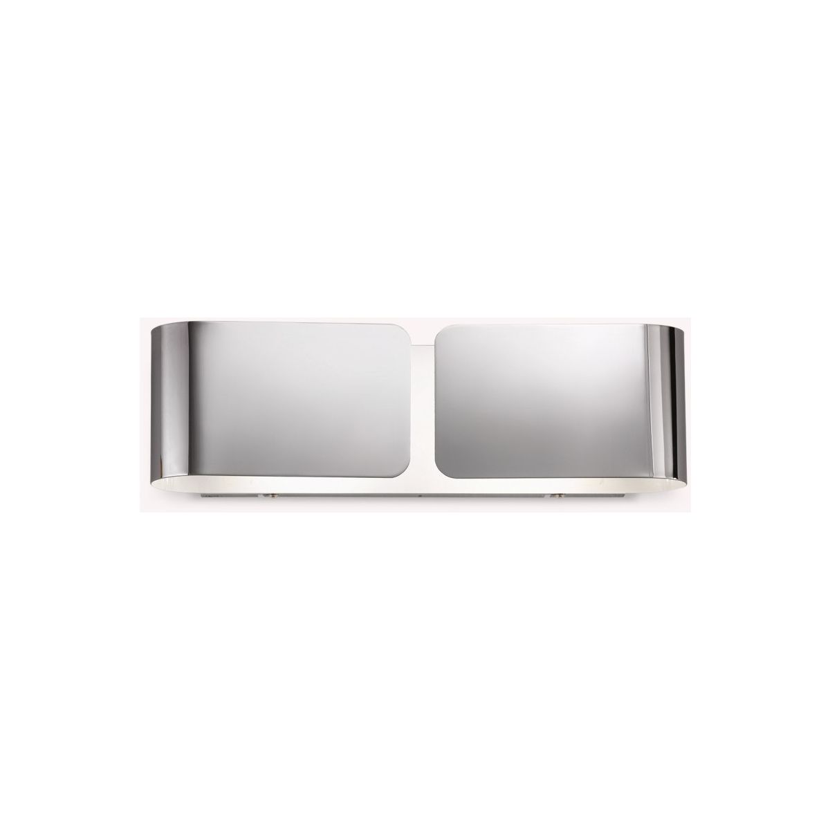 Ideal Lux-CLIP-031361-IDE031361