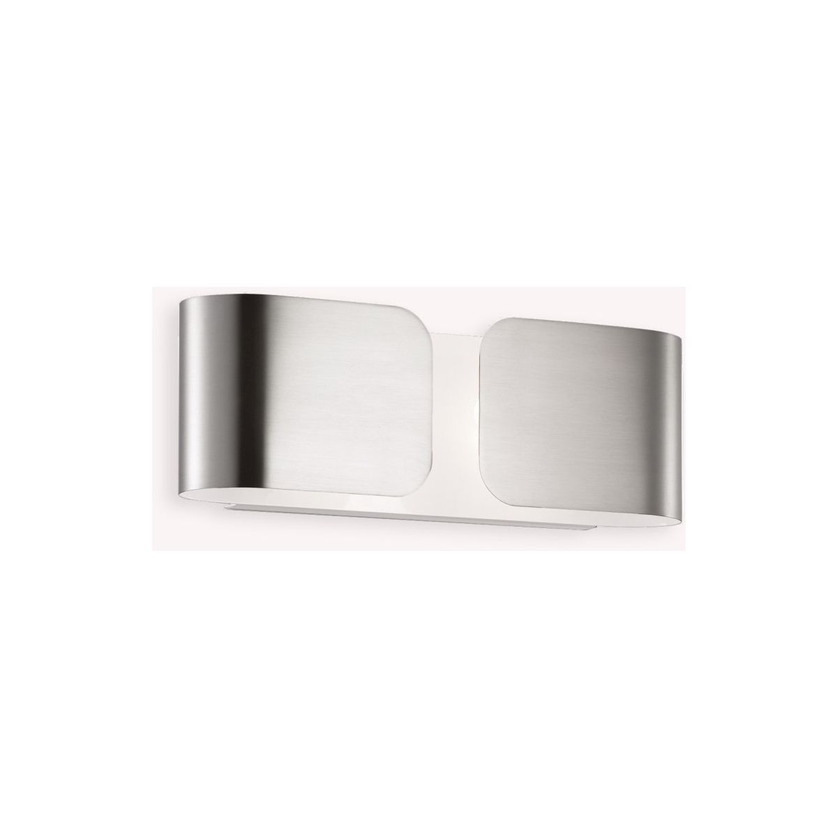 Ideal Lux-CLIP-049229-IDE049229
