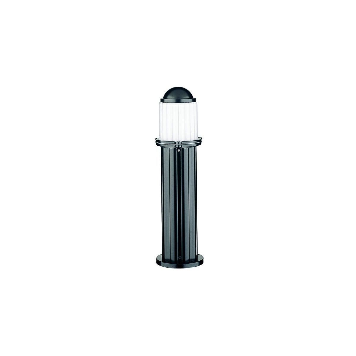 Novolux-COK-068D-G05X1A-02-NOV068D-G05X1A-02
