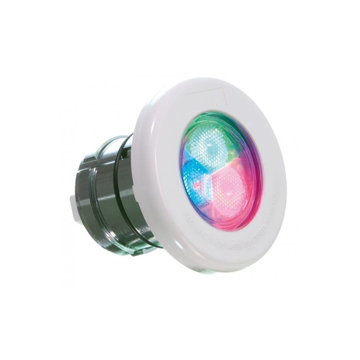 Novolux-CUP-077A-L0304D-01-NOV077A-L0304D-01
