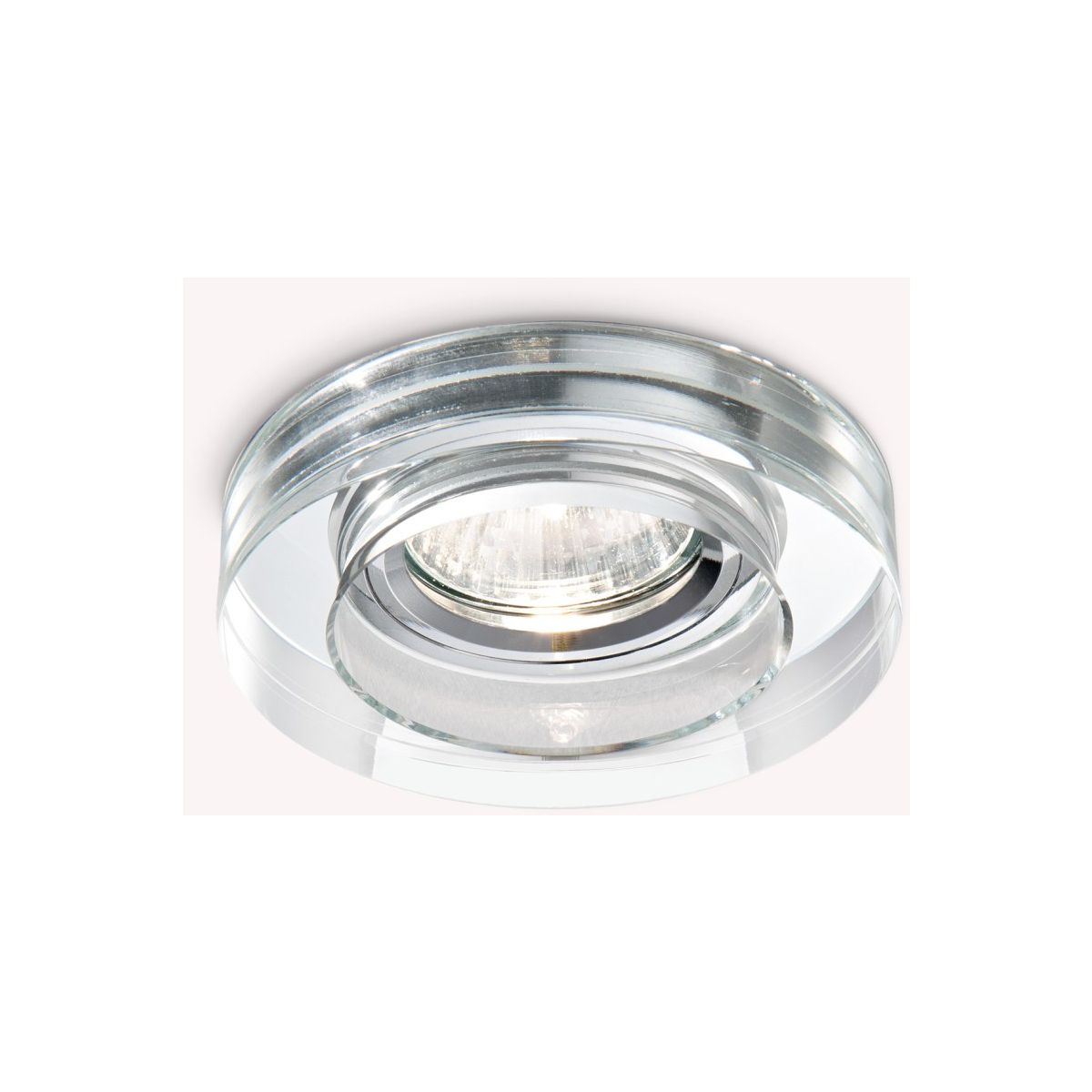 Ideal Lux-BLUES-083254-IDE083254