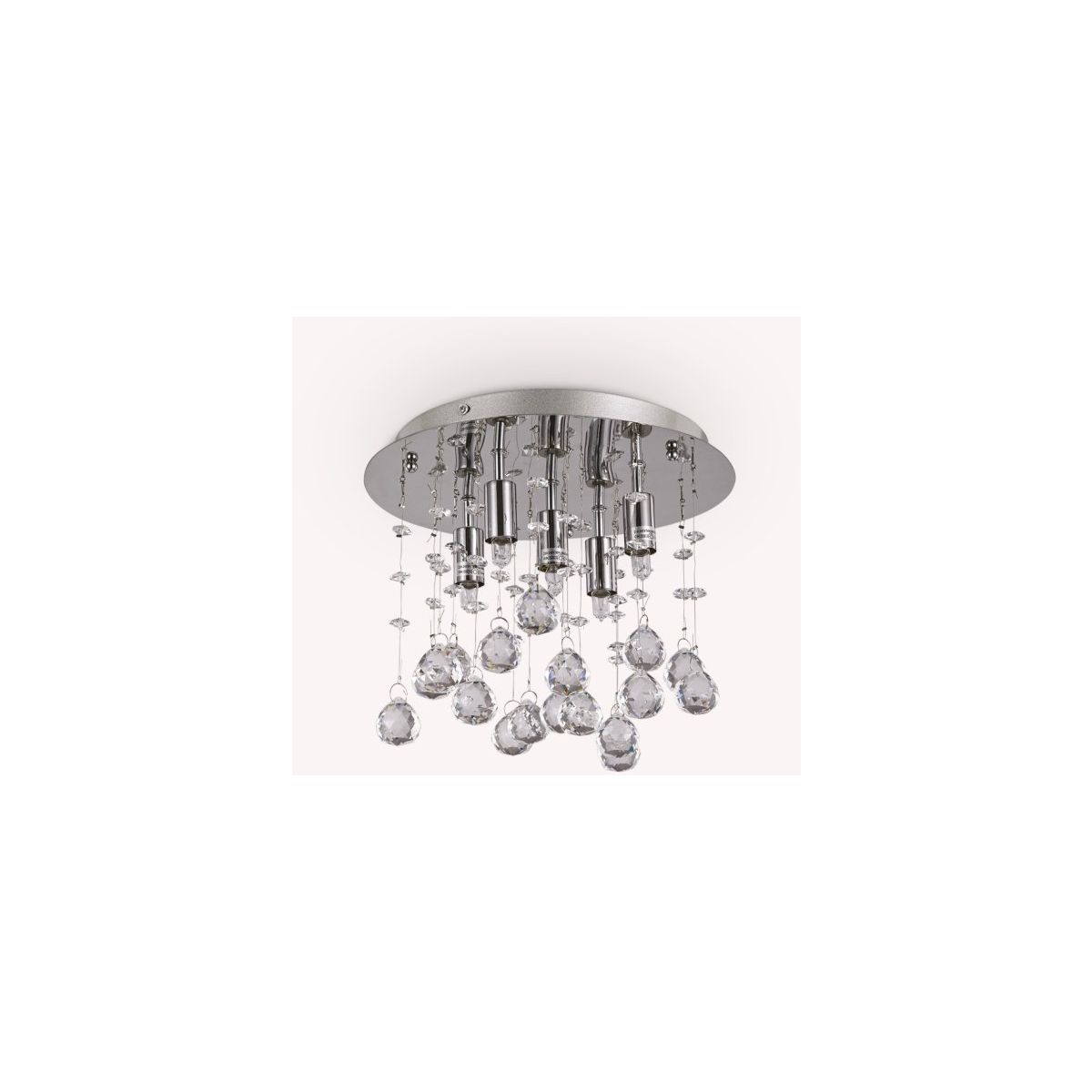 Ideal Lux-MOONLIGHT-094649-IDE094649