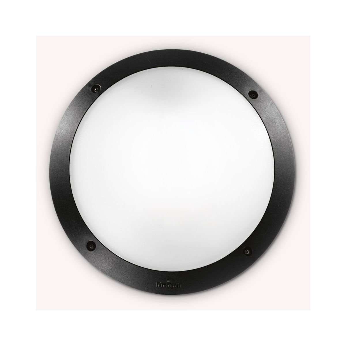 Ideal Lux-POLAR-096674-IDE096674