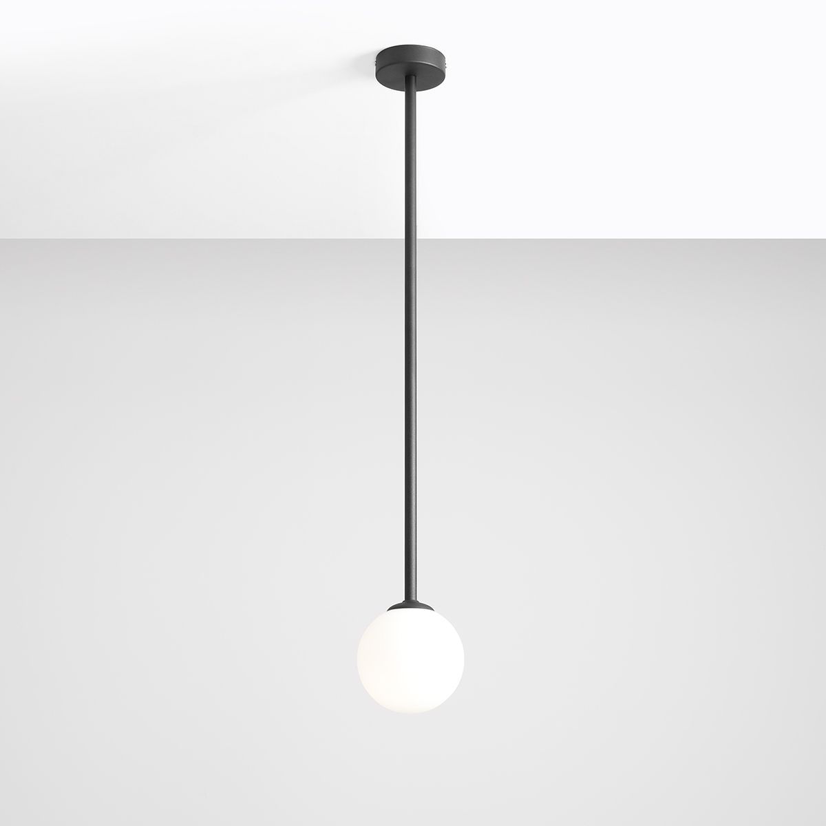 Aldex-PINNE-1080PL_G1_L-ALD1080PL_G1_L